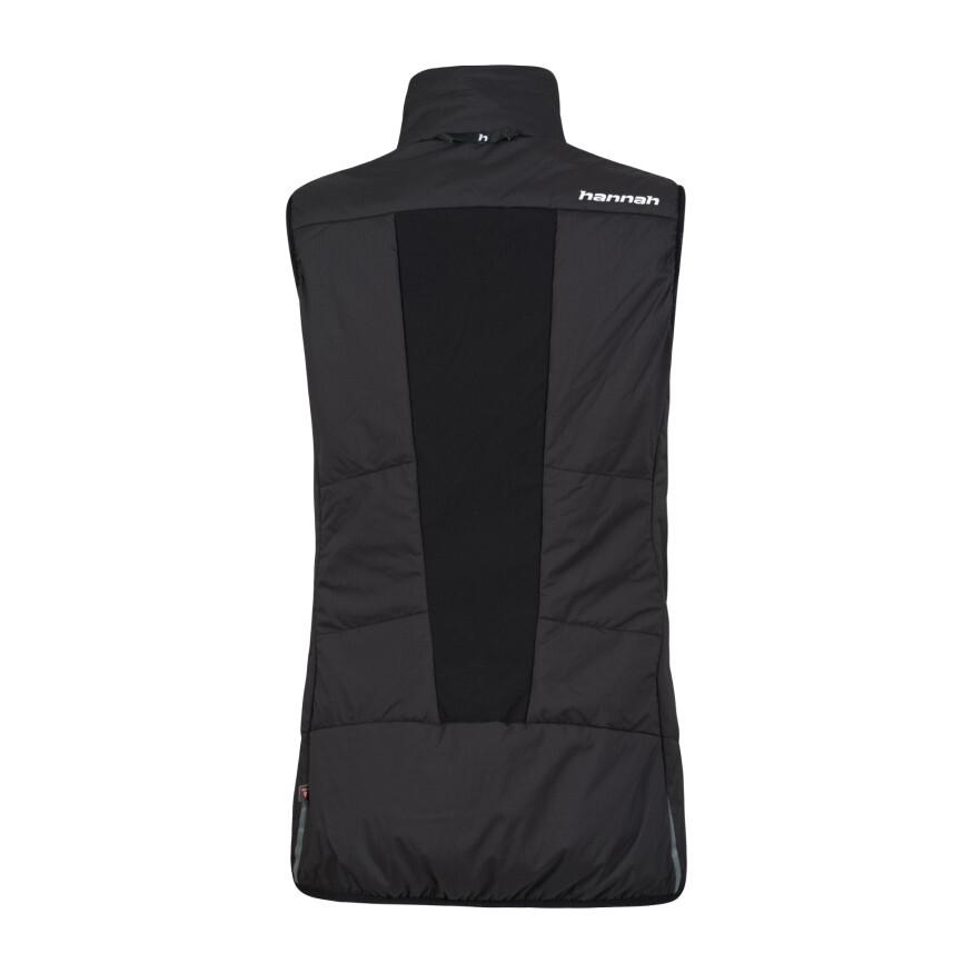 product/h/a/hannah_10036042hhx_anthracite_2.jpg