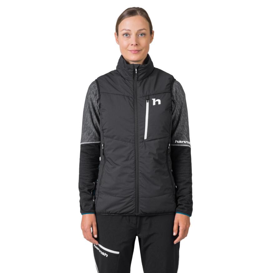 product/h/a/hannah_10036042hhx_anthracite_3.jpg