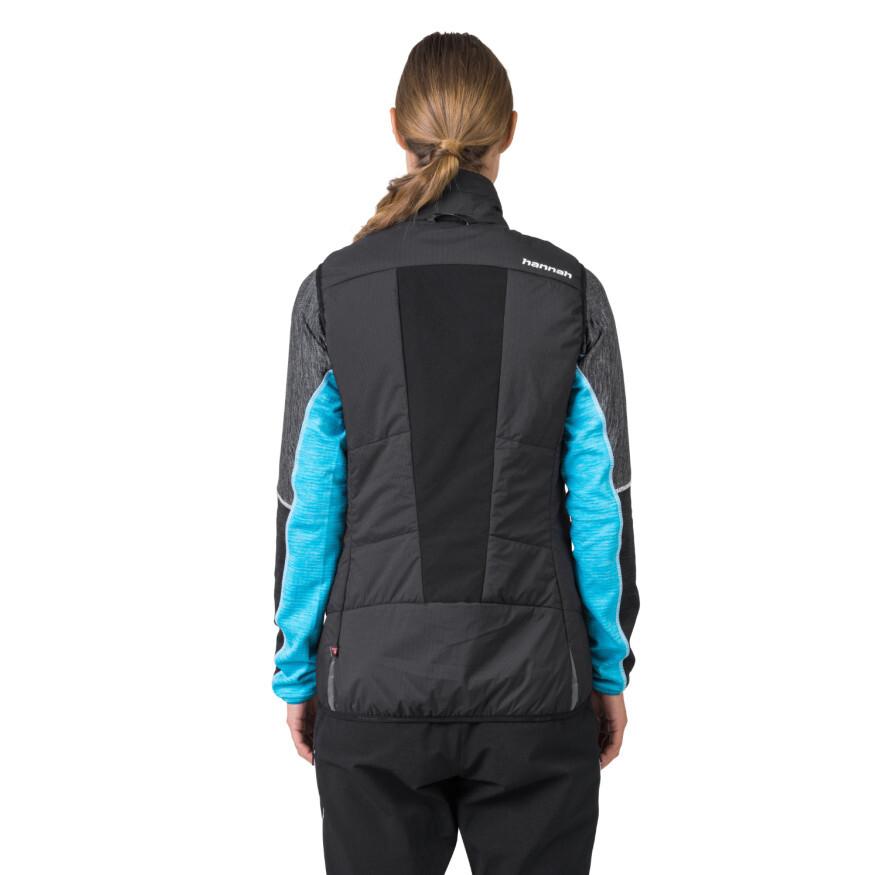 product/h/a/hannah_10036042hhx_anthracite_4.jpg