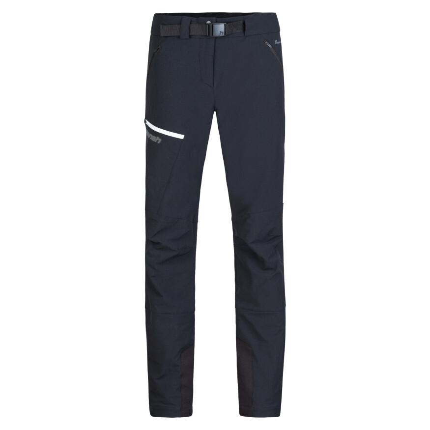 product/h/a/hannah_10036049hhx_anthracite_1.jpg