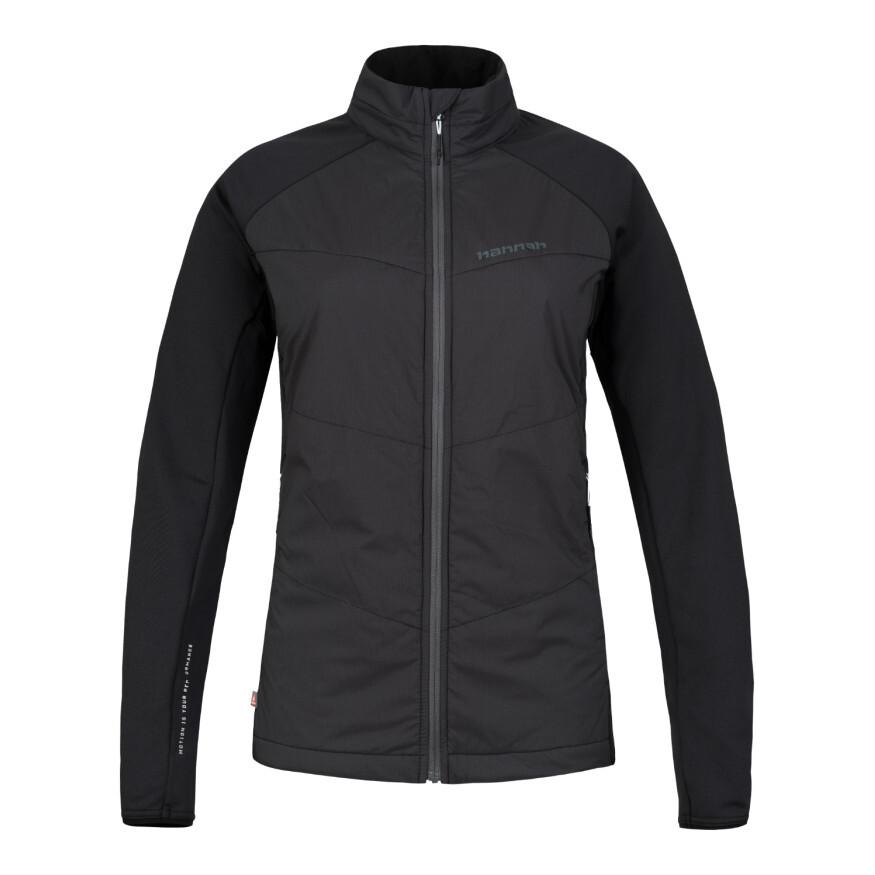 product/h/a/hannah_10036051hhx_anthracite_1.jpg