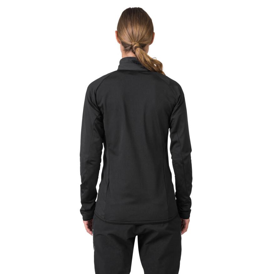product/h/a/hannah_10036051hhx_anthracite_4.jpg