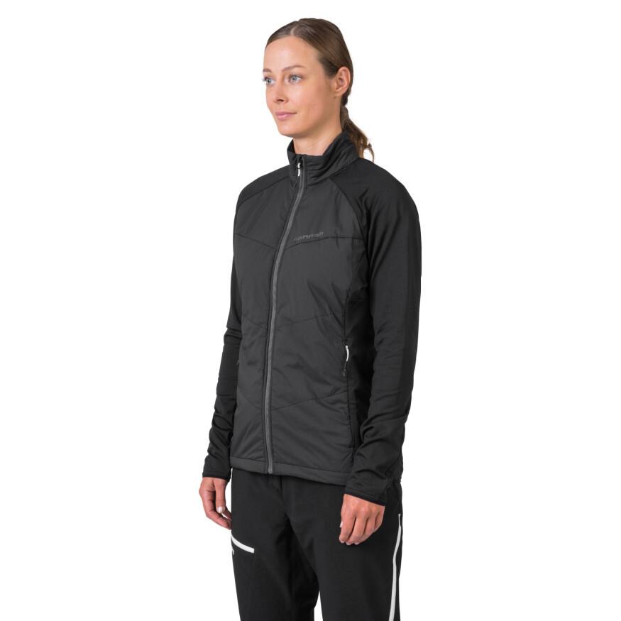 product/h/a/hannah_10036051hhx_anthracite_5.jpg
