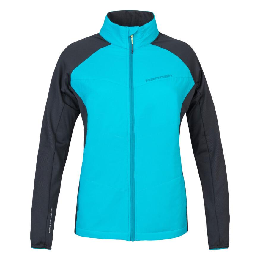 product/h/a/hannah_10036052hhx_scuba-blue-anthracite_1.jpg