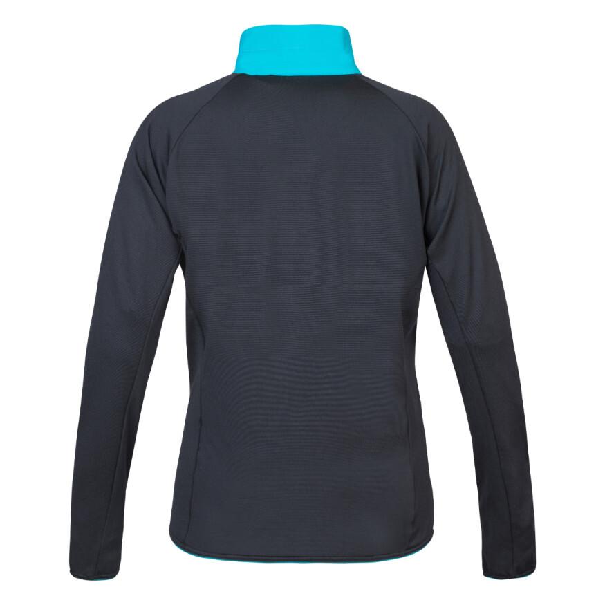 product/h/a/hannah_10036052hhx_scuba-blue-anthracite_2.jpg