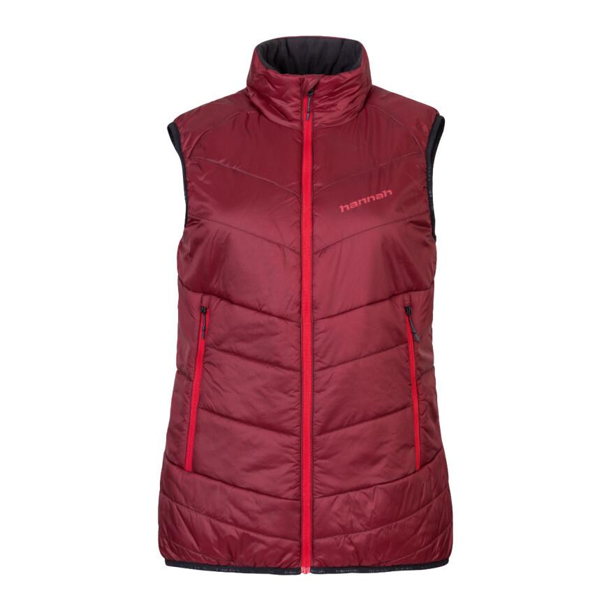 product/h/a/hannah_10036067hhx_biking-red_1.jpg