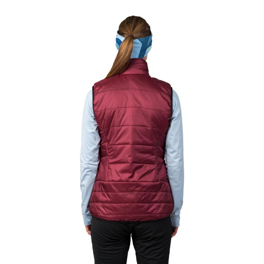 product/h/a/hannah_10036067hhx_biking-red_4.jpg