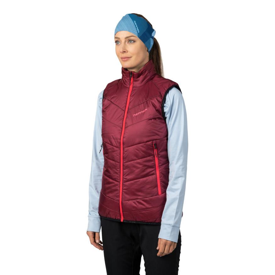product/h/a/hannah_10036067hhx_biking-red_5.jpg