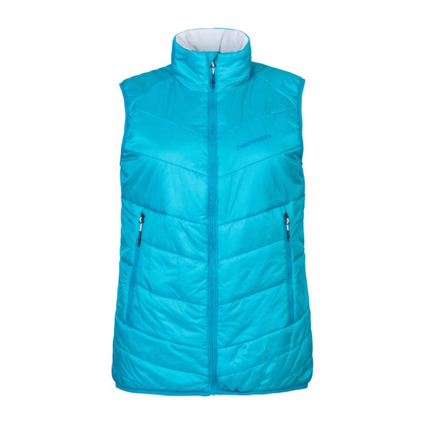 product/h/a/hannah_10036068hhx_scuba-blue_1.jpg