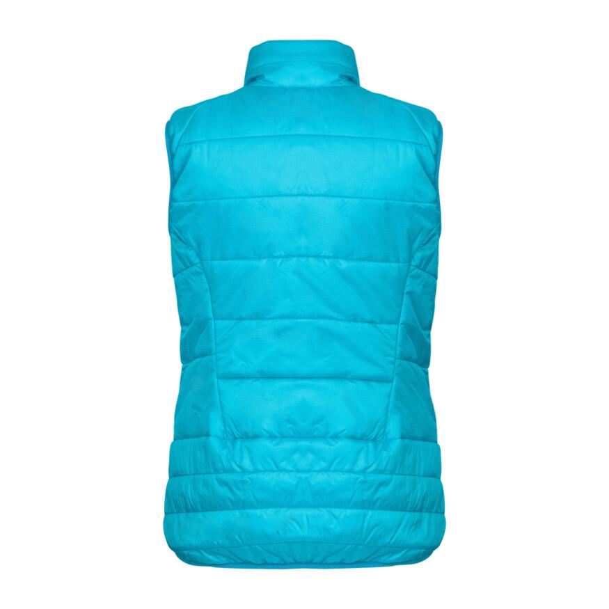 product/h/a/hannah_10036068hhx_scuba-blue_2.jpg