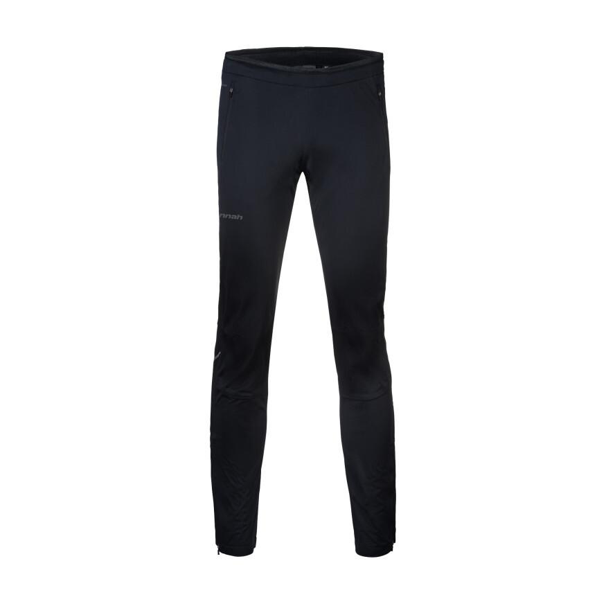 product/h/a/hannah_10036077hhx_anthracite_1.jpg