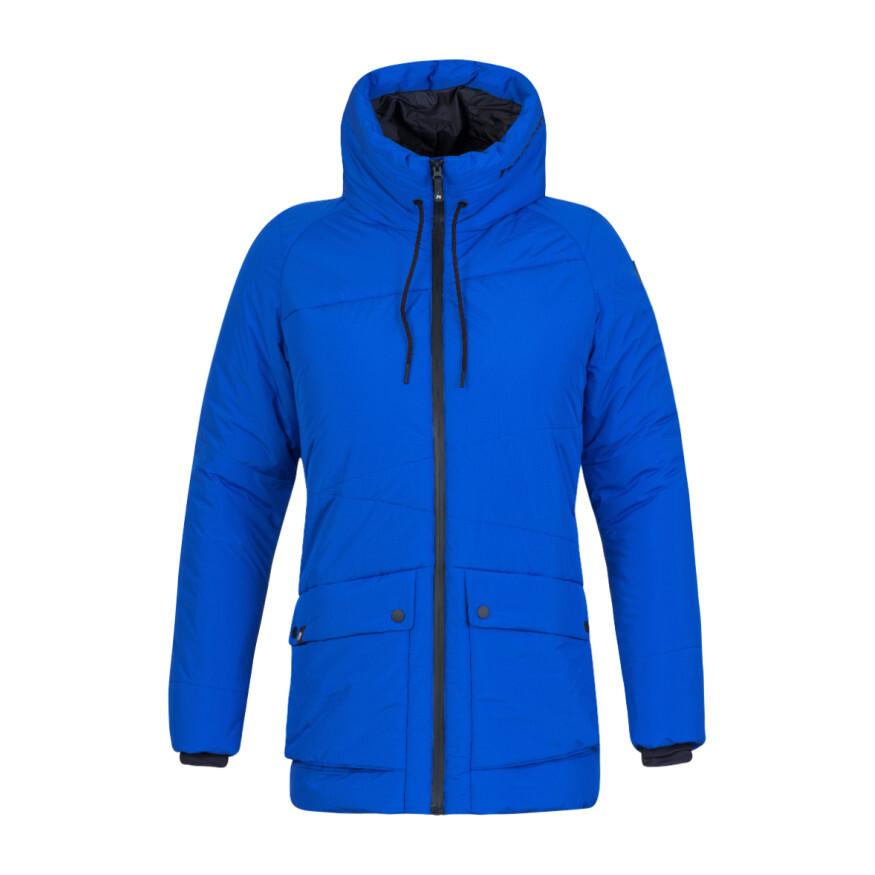 product/h/a/hannah_10036078hhx_dazzling-blue_1.jpg