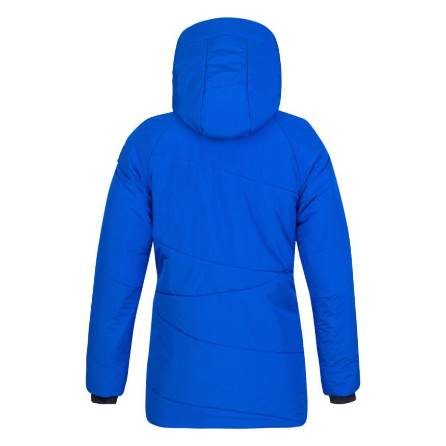 product/h/a/hannah_10036078hhx_dazzling-blue_2.jpg