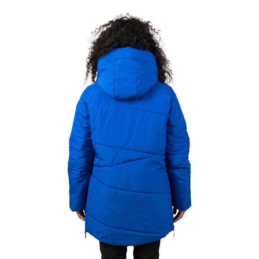 product/h/a/hannah_10036078hhx_dazzling-blue_4.jpg