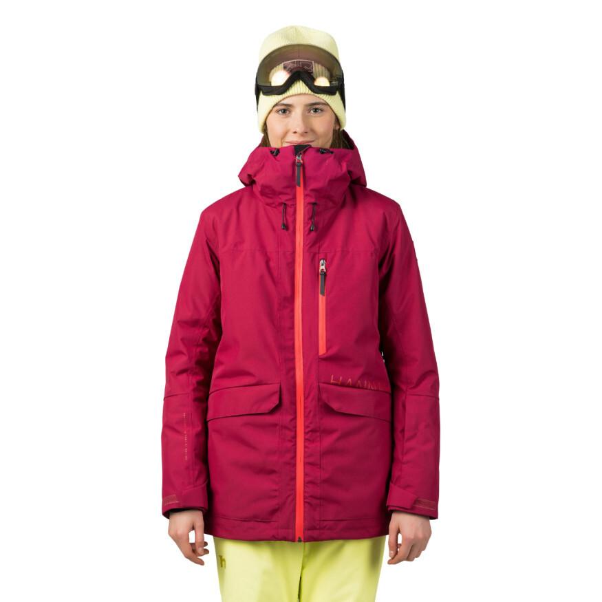 product/h/a/hannah_10036119hhx_anemone_3.jpg