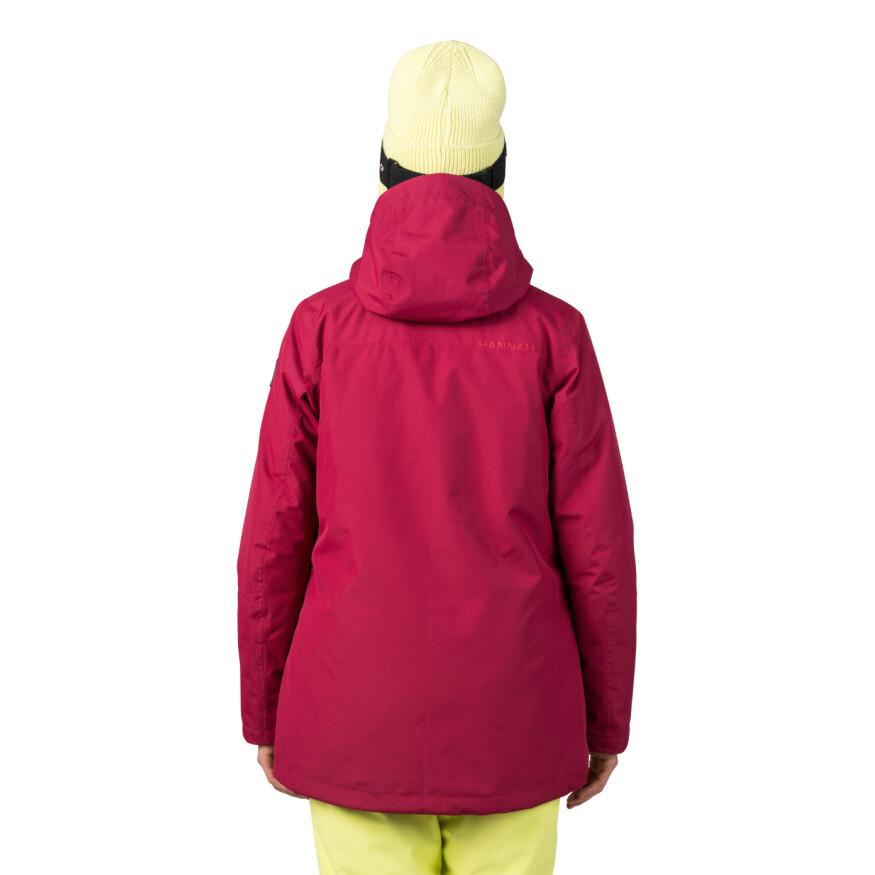 product/h/a/hannah_10036119hhx_anemone_4.jpg