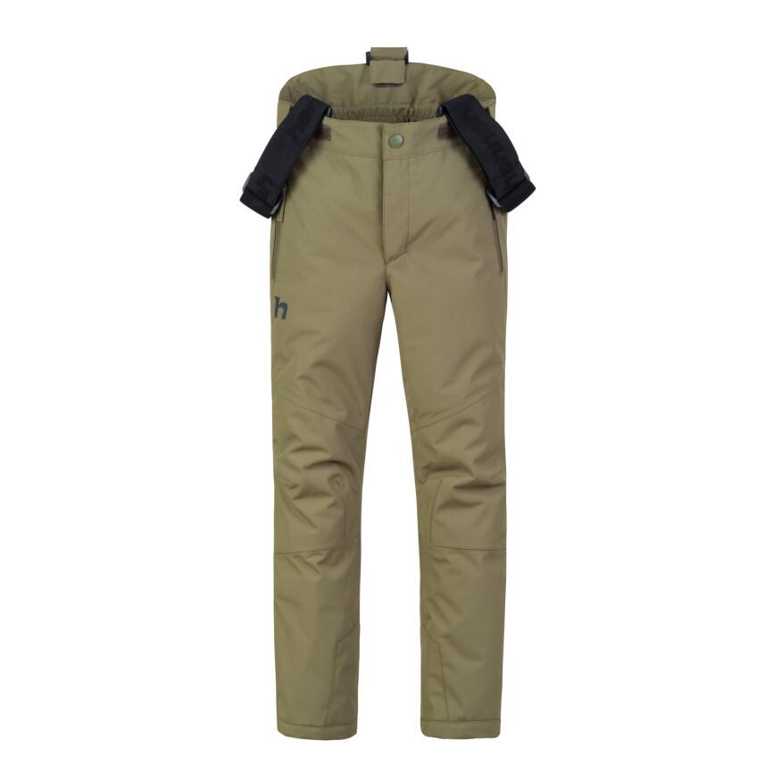 product/h/a/hannah_10036139hhx_burnt-olive_1.jpg