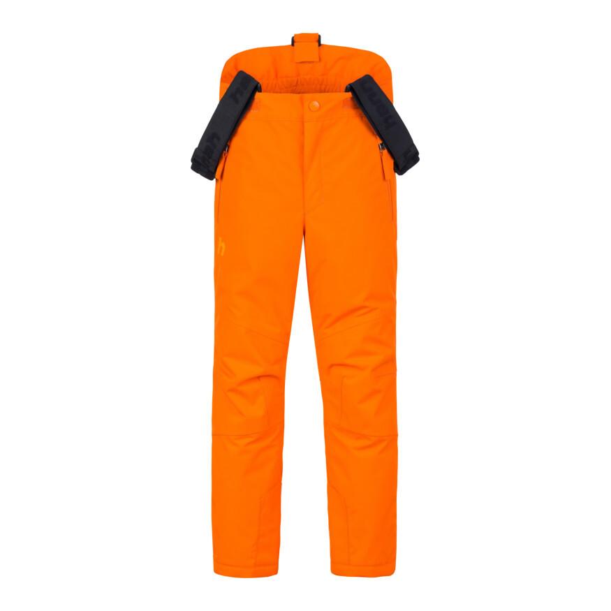 product/h/a/hannah_10036141hhx_puffins-bill_1.jpg