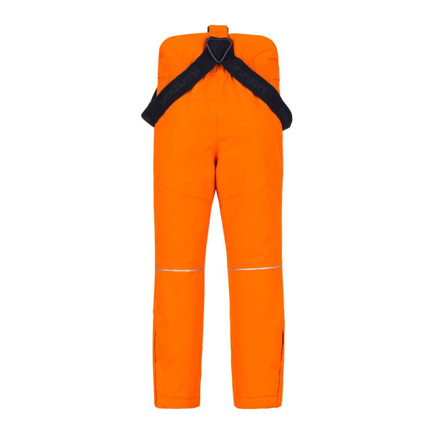 product/h/a/hannah_10036141hhx_puffins-bill_2.jpg