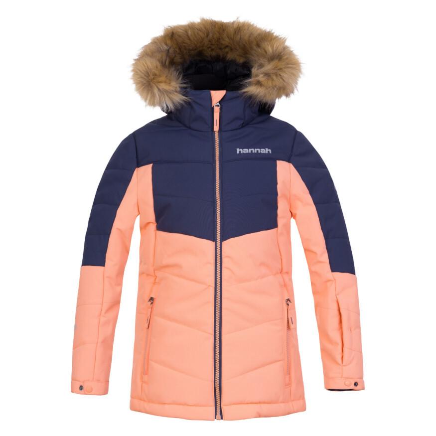 product/h/a/hannah_10036148hhx_cantaloupe-mood-indigo_1.jpg