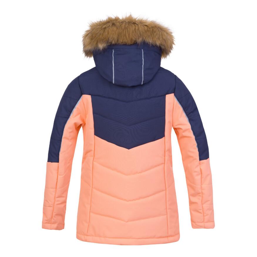 product/h/a/hannah_10036148hhx_cantaloupe-mood-indigo_2.jpg
