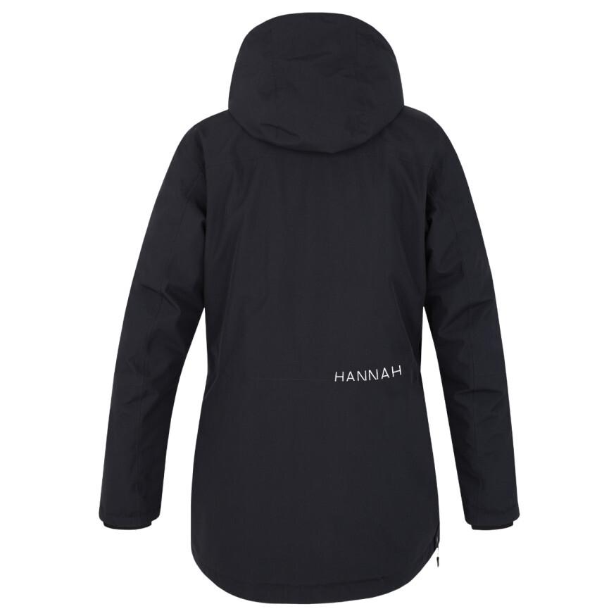 product/h/a/hannah_10037519hhx_anthracite-white_2.jpg