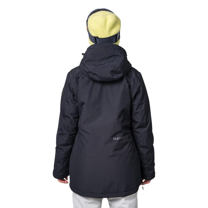 product/h/a/hannah_10037519hhx_anthracite-white_4.jpg