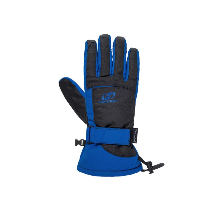 product/h/a/hannah_10039252hhx_anthracite-imperial-blue_1.jpg