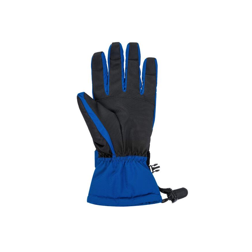 product/h/a/hannah_10039252hhx_anthracite-imperial-blue_2.jpg