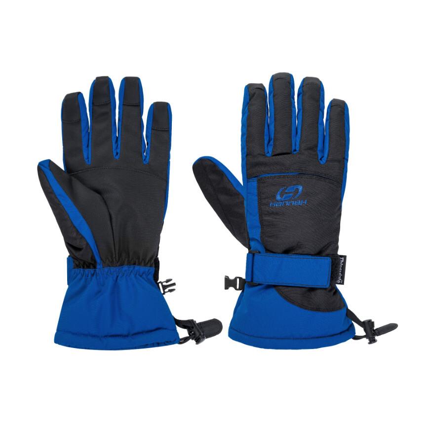 product/h/a/hannah_10039252hhx_anthracite-imperial-blue_3.jpg