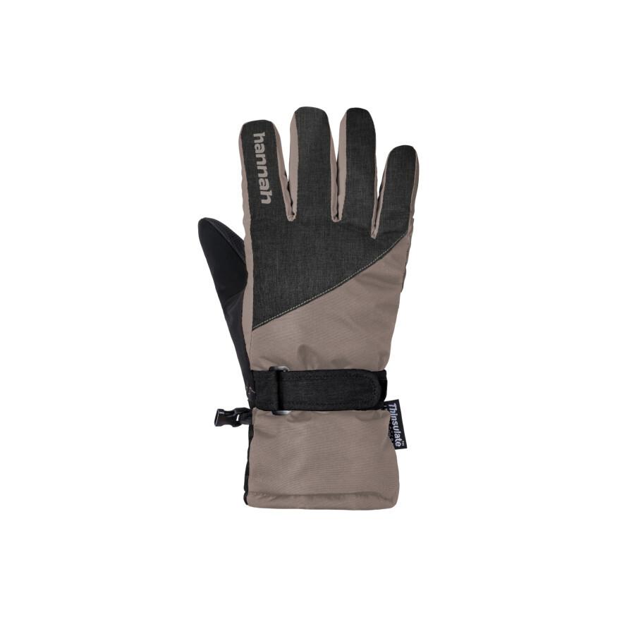 product/h/a/hannah_10039257hhx_black-mel-satellite_2.jpg