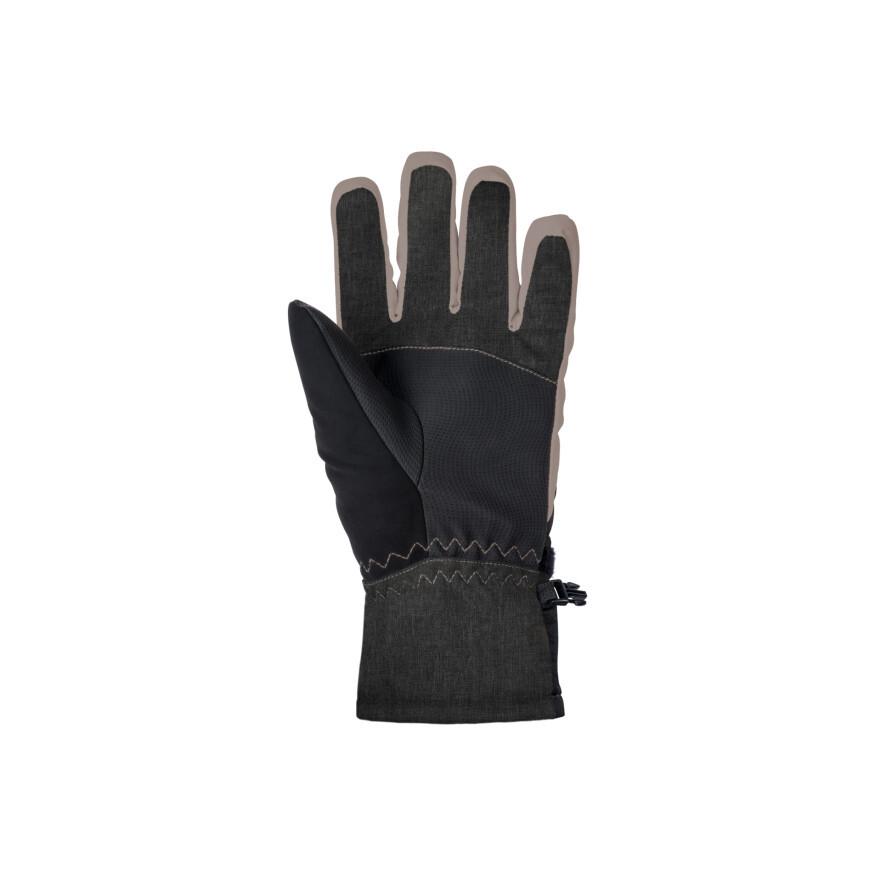 product/h/a/hannah_10039257hhx_black-mel-satellite_3.jpg