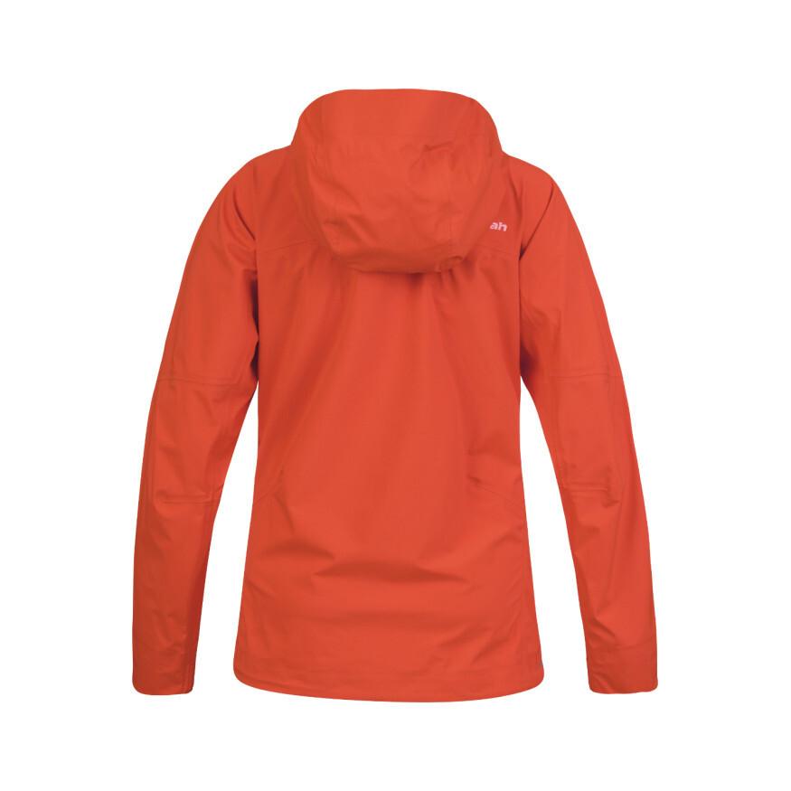 product/h/a/hannah_10040755hhx_spicy-orange_2.jpg