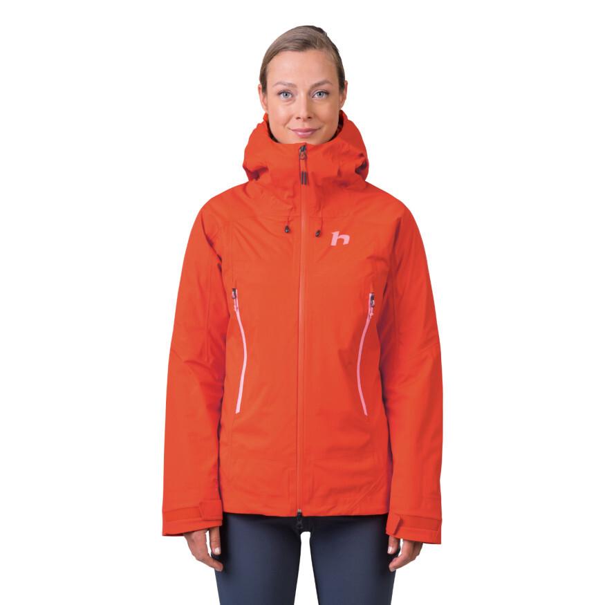 product/h/a/hannah_10040755hhx_spicy-orange_3.jpg