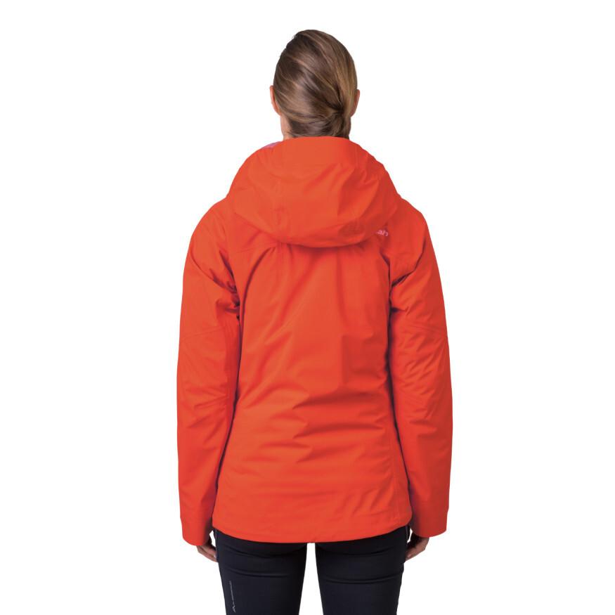product/h/a/hannah_10040755hhx_spicy-orange_4.jpg