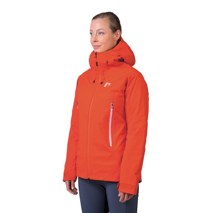 product/h/a/hannah_10040755hhx_spicy-orange_5.jpg
