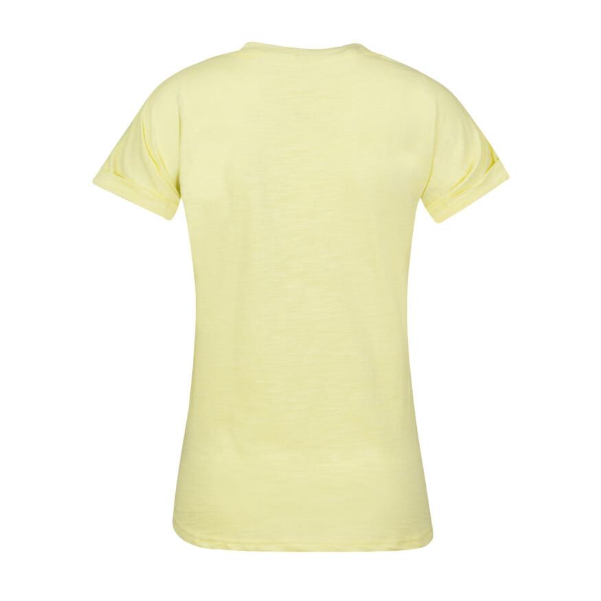 product/h/a/hannah_10040776hhx_chardonnay_2.jpg