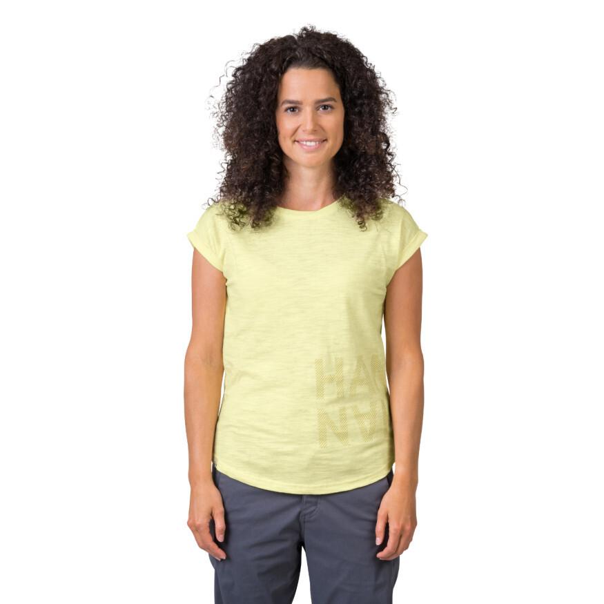 product/h/a/hannah_10040776hhx_chardonnay_3.jpg