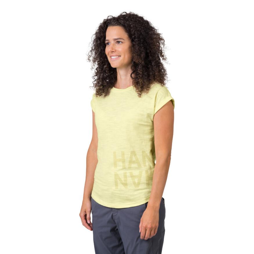 product/h/a/hannah_10040776hhx_chardonnay_5.jpg