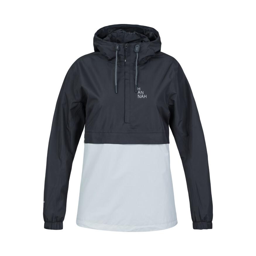 product/h/a/hannah_10040779hhx_anthracite-dawn-blue_1.jpg
