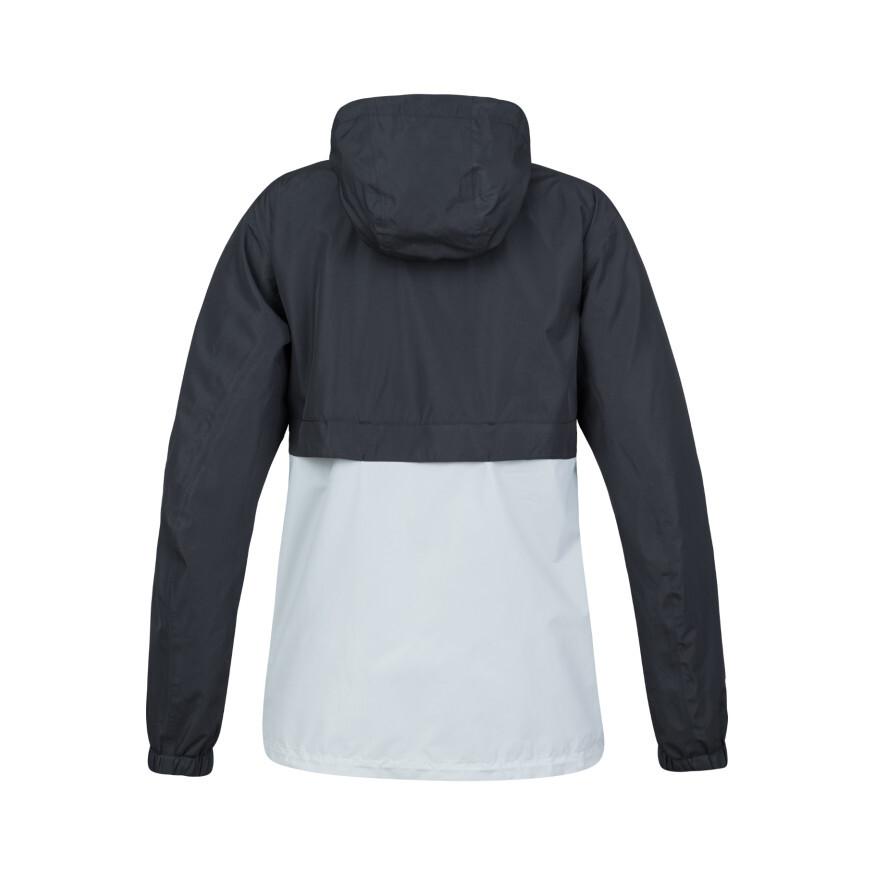 product/h/a/hannah_10040779hhx_anthracite-dawn-blue_2.jpg