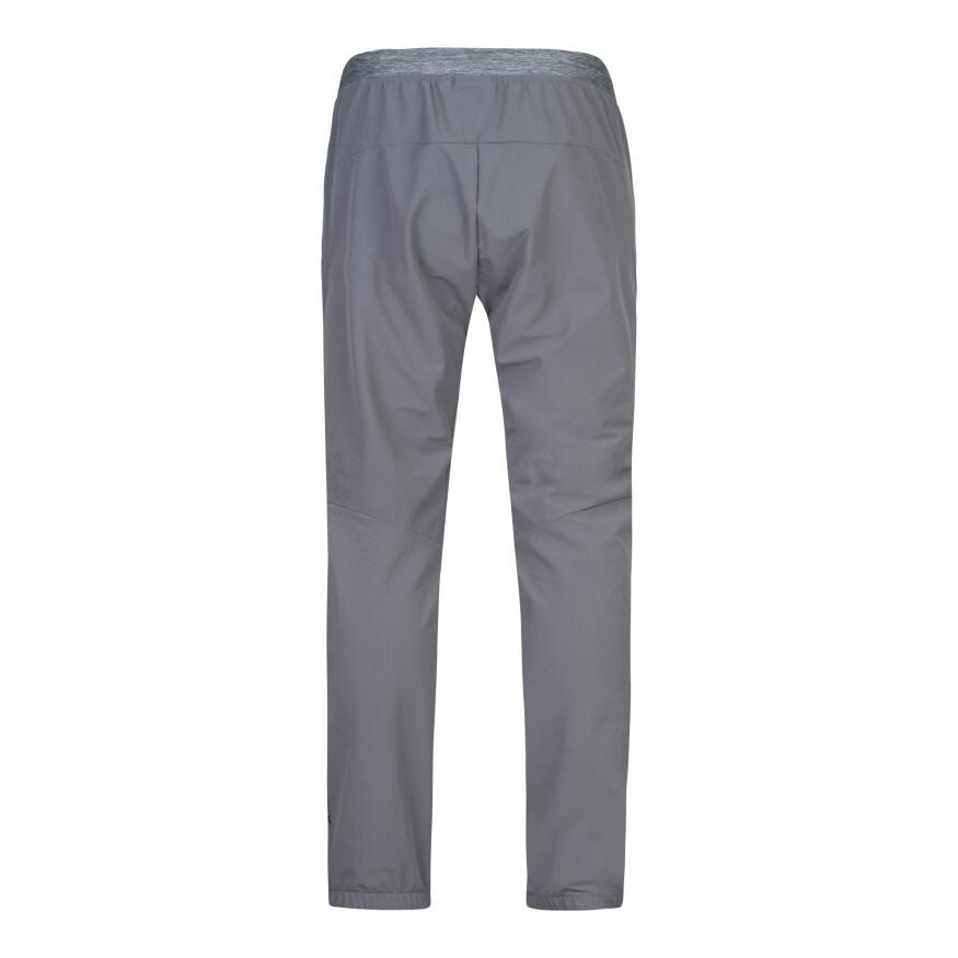 product/h/a/hannah_10040783hhx_gray-pinstripe_2.jpg