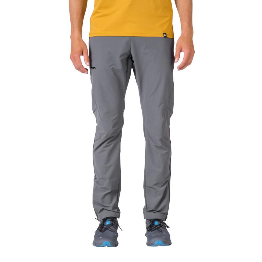 product/h/a/hannah_10040783hhx_gray-pinstripe_3.jpg