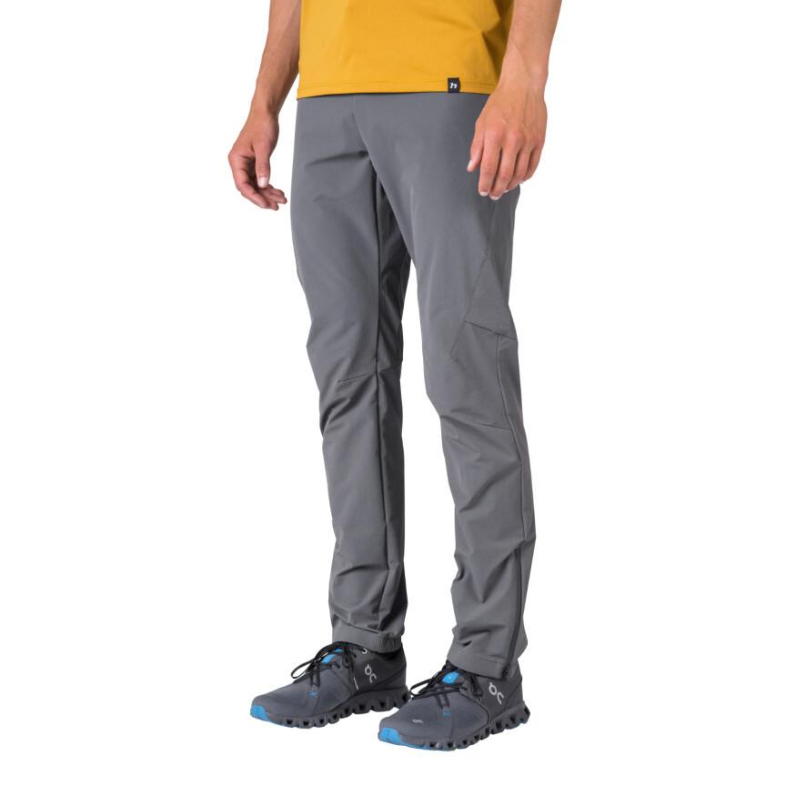 product/h/a/hannah_10040783hhx_gray-pinstripe_5.jpg