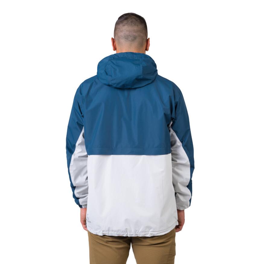 product/h/a/hannah_10040852hhx_legion-blue-dawn-blue_4.jpg