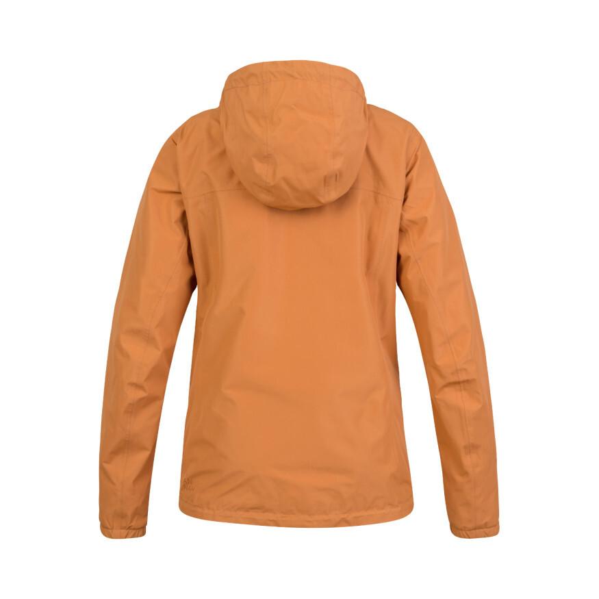 product/h/a/hannah_10040864hhx_caramel_2.jpg