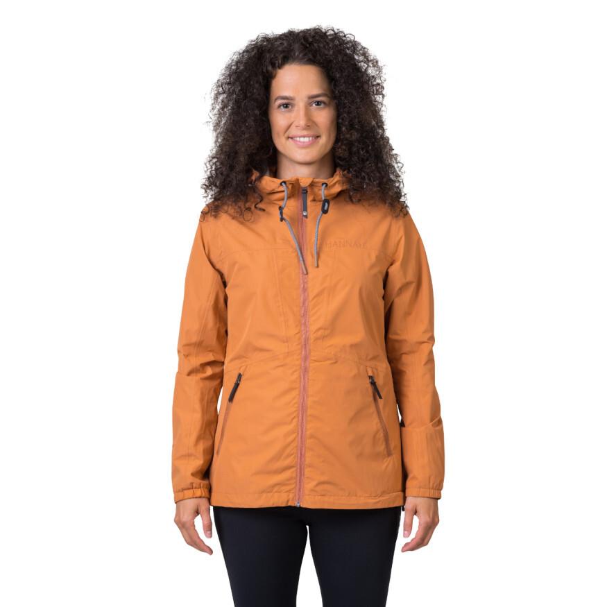 product/h/a/hannah_10040864hhx_caramel_3.jpg
