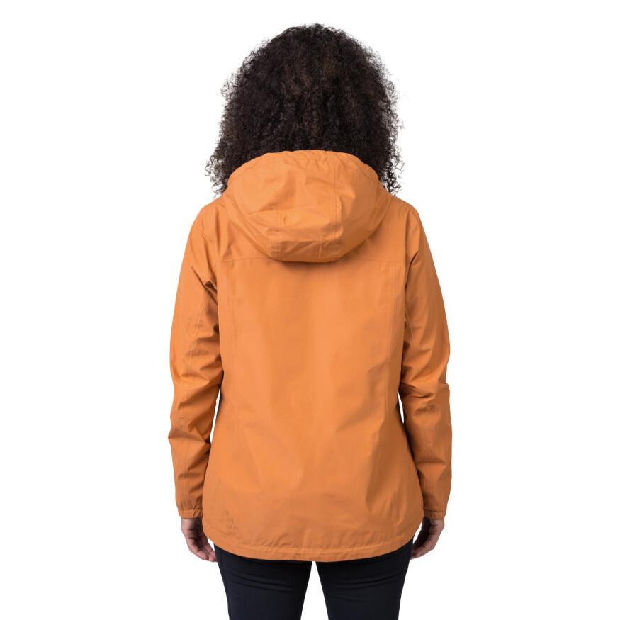 product/h/a/hannah_10040864hhx_caramel_4.jpg