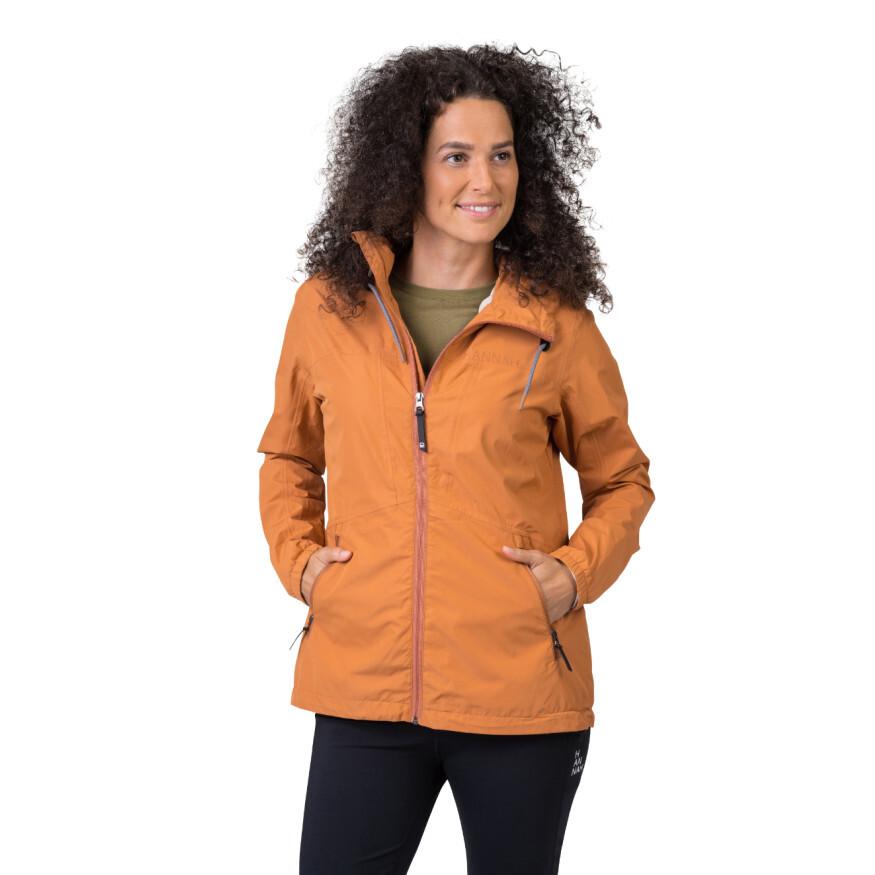 product/h/a/hannah_10040864hhx_caramel_5.jpg