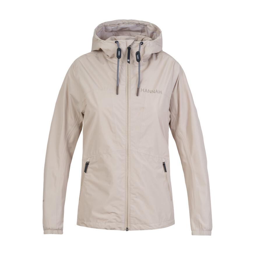 product/h/a/hannah_10040865hhx_oxford-tan_1.jpg